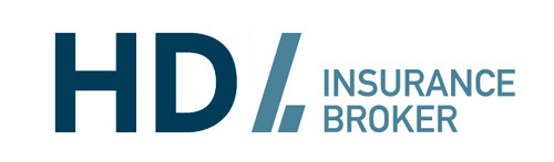 Logo-HD-Insurance-Broker2