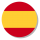 bandera de españa